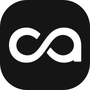 Recall AI logo
