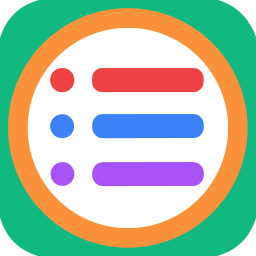 Recapext AI logo