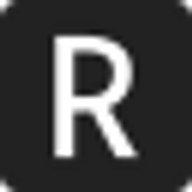 Receptiviti logo