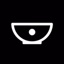 Recipe Finder logo