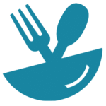 Recipes By AI logo