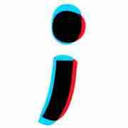 recless.app logo