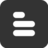Reconcile logo