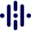 Recorded Future AI logo
