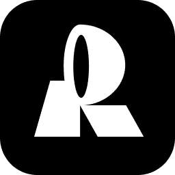 Recraft V3 logo
