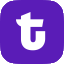 Recruitee logo