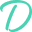Recruiting Emails AI by Dover logo