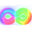 Recursi logo