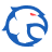 Recut logo