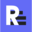 Redactable AI logo