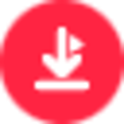 RedNote Video Downloader logo