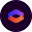 Redraw logo