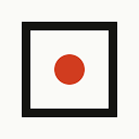Reel Studio logo