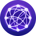 Reflect Notes logo