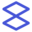 Reflektive logo