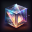 Refraction for VS Code logo