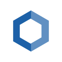 REGREP logo