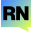 RehearseNow AI logo