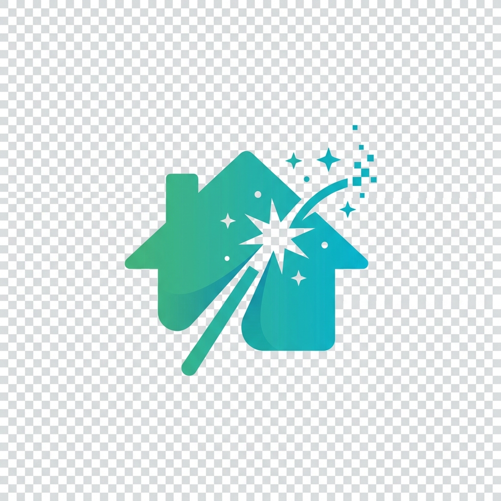 REimagine Home AI logo