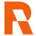 Relativity AI logo