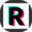 Relogoai logo
