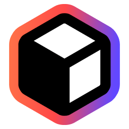 Relume AI logo