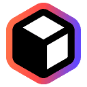 Relume Ipsum logo