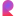 Rember logo