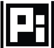 Remini logo