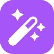 Remove Bg AI logo