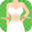 Remove wrinkles - RetouchMe app logo