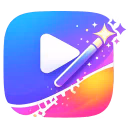 RemoveFrom.Video logo