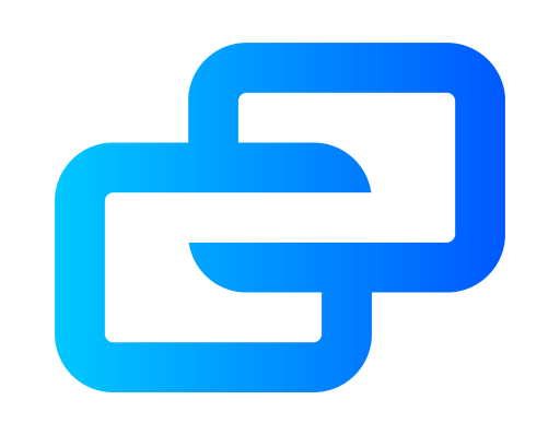 RemSupp logo