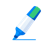 RenameClick logo