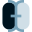 Renamer.ai logo