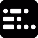 Renblox logo