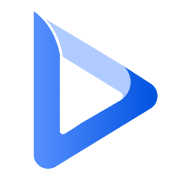 Renderforest AI logo