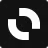 Rendernet AI logo