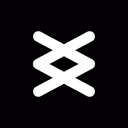 RenderX logo
