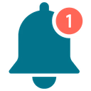 Renew Mind logo