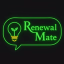 RenewalMate logo