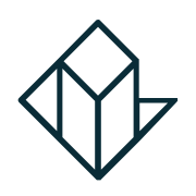 Reonomy Commercial Real Estate logo
