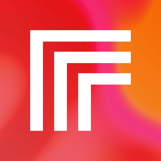Replicate AI logo