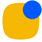 Reply IO logo