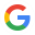 ReplyAssistant logo