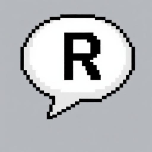 Replyr.ai logo
