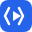 RepoClip AI logo