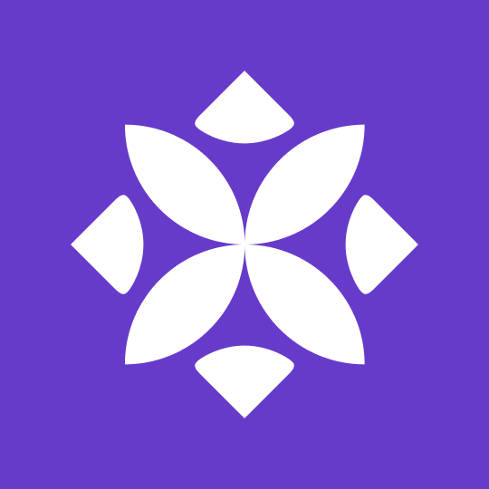Repper logo