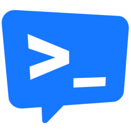 Requesty LLM Gateway logo