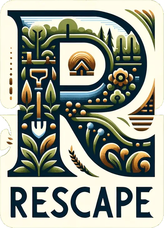 RescapeAI logo